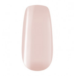 Lacgel 146( 4ml ) 
