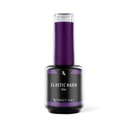 Elastic Hard Gel - 15ml