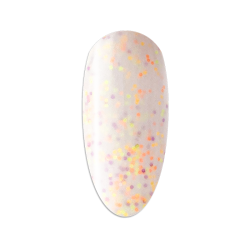 x056