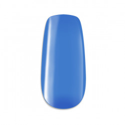 Lacgel 218, Electric Blue - 8ml