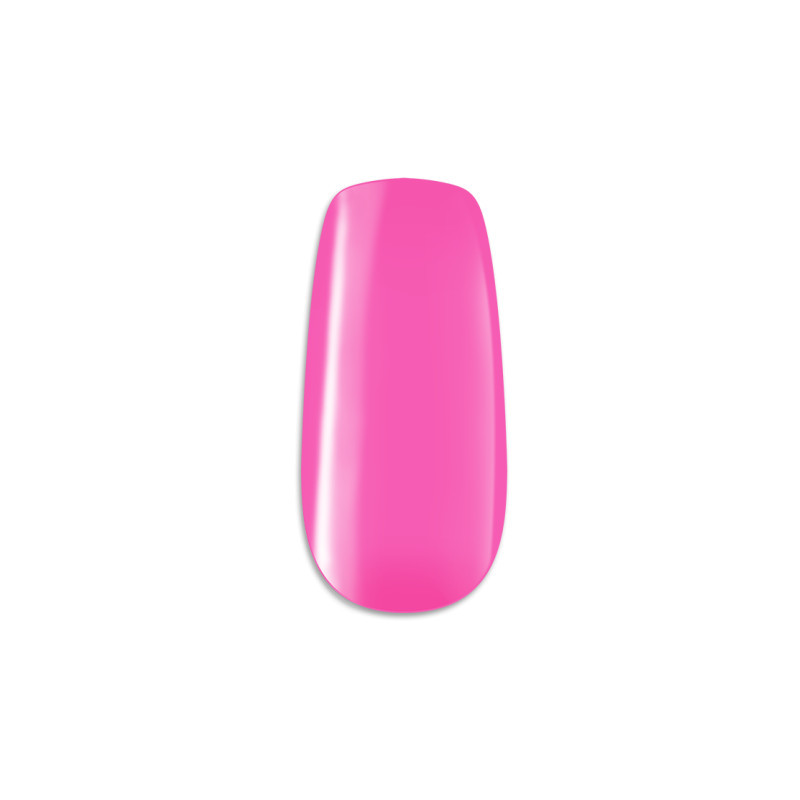Lacgel 219, Pink me up - 8ml