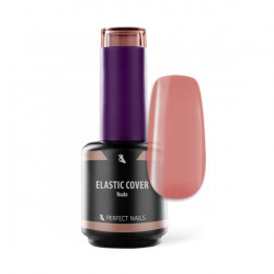 Elastic cover nude - 15ml