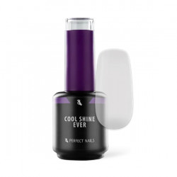 Cool Shine Ever  - 15ml