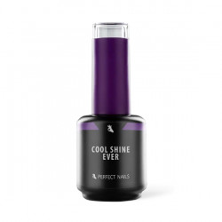 Cool Shine Ever  - 15ml