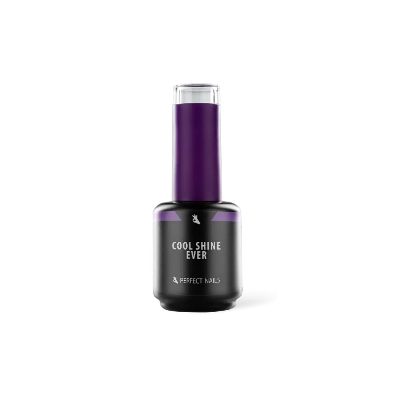 Cool Shine Ever - 15ml Cool Shine Ever - 15ml