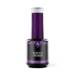 Perfect Bond Primer - 15ml