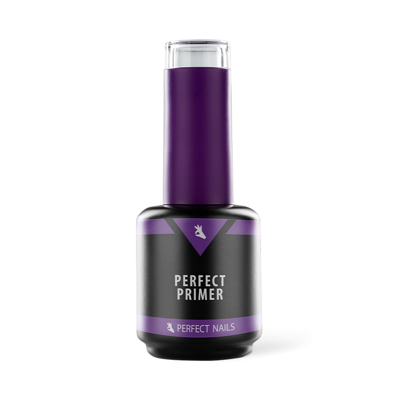 Perfect Bond Primer - 15ml