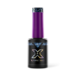 X101 Midnight Kiss