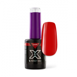 X008 Red Lipstick