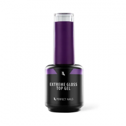 Extreme Gloss Gel - 15ml