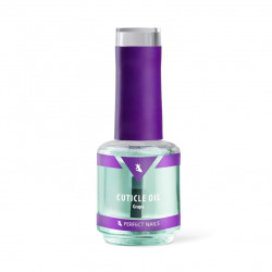 Cuticle Oil, Grape- 15ml