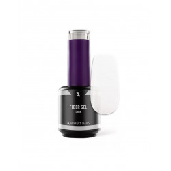 Fiber gel - latte 15ml