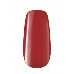 Lacgel 59 - 8ml