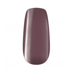 Lacgel 210 - Fig - 8ml