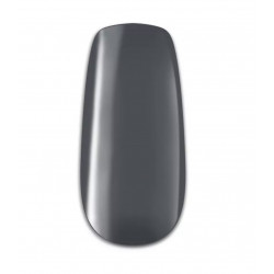Lacgel LAQ X 8ml - X045 -...