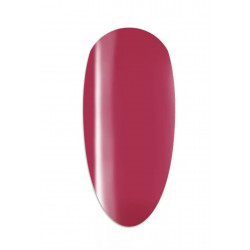 Lacgel LAQ X - Pink Petal...