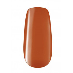 Lacgel 223 - Cooper Red - 8ml