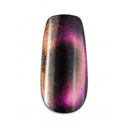LacGel Cat Eye 9D - C016...