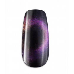LacGel Cat Eye 9D - C017...