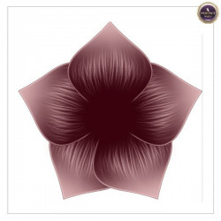 Merlot
