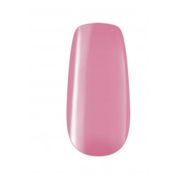 Lacgel 030 Barbie - 8ml