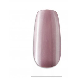 Lacgel 079 Make up - 8ml