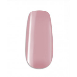 Lacgel 102 Nude - 8ml