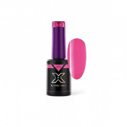Lacgel LAQ X - X074 -Cherry...