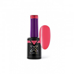 Lacgel LAQ X - Bloom X075 -...