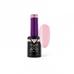 Lacgel LAQ X - X073 - Fresh...