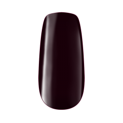Lacgel 227 - Dark Desire - 8ml