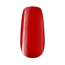 Lacgel 228 - Latex red - 8ml