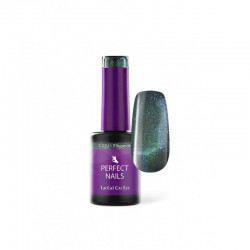 Aurora Cat Eye - C31-...