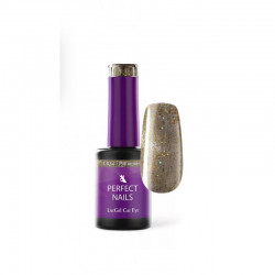 Aurora Cat Eye - C34 -...