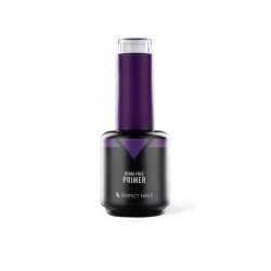 HEMA free Primer - 15ml