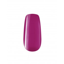 Hema free gel polish HF022...