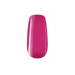Hema free gel polish HF 018...