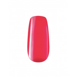 Hema free gel polish HF 019...