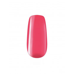 Hema free gel polish HF 020...