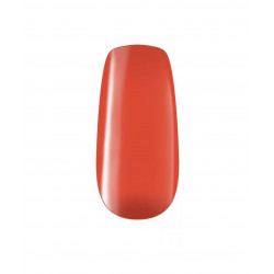 Hema free gel polish HF 022...