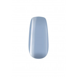 Hema free gel polish HF 025...