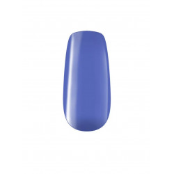 Hema free gel polish HF 026...