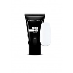 Acrylgel prime in tube -...