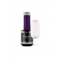 Elastic Latte - Pink- 15ml