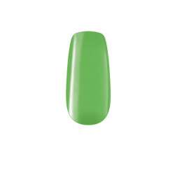 Hema free gel polish - Neon...