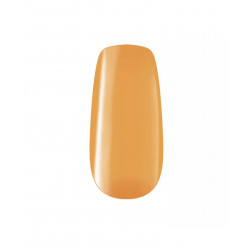 Hema free gel polish - Neon...
