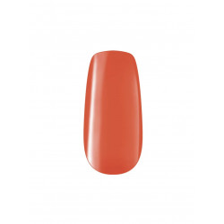 Hema free gel polish - Neon...