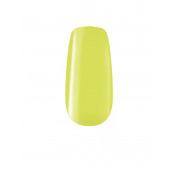 Hema free gel polish - Neon...