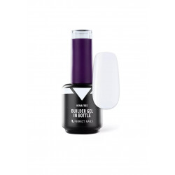 Hema free builder in a...