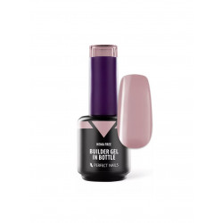 Hema free builder in a...
